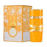 Lattafa Yara Tous - Eau De Parfum - 100 ml - Para Mujeres