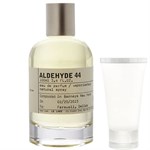 Le Labo Aldehyde 44 - Airless Dispenser - Bodylotion - 20 ml