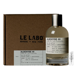 Le Labo Bigarade 18 - Eau de Parfum - Muestra de Perfume - 2 ml