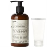 Le Labo Bigarade 18 - Airless Dispenser - Bodylotion - 20 ml
