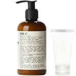 Le Labo Oud 27 - Airless Dispenser - Bodylotion - 20 ml