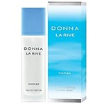 La Rive Donna de La Rive - Eau de Parfum Spray 90 ml - Para Mujeres