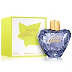 Lolita Lempicka by Lolita Lempicka - Eau De Parfum Spray 30 ml - para mujeres