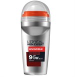L'Oreal Men Expert Fresh Extreme - 48 Horas Deo Roll-On - 50 ml