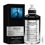 Maison Margiela Celestial Whispers - Eau de Parfum - Muestra de Perfume - 2 ml