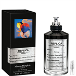 Maison Margiela Flying - Eau de Parfum - Muestra de Perfume - 2 ml