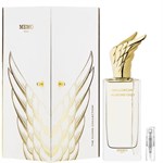 Memo Paris Mallorcan Almond Oud - Eau de Parfum - Muestra de Perfume - 2 ml