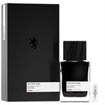 MiN New York Dahab - Eau de Parfum - Muestra de Perfume - 2 ml