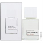 MiN New York Hall Of Fame - Eau de Parfum - Muestra de Perfume - 2 ml