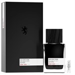 MiN New York Moon Dust - Eau de Parfum - Muestra de Perfume - 2 ml
