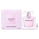 Narciso Rodriguez Narciso Radiante - Eau de Parfum - Muestra de Perfume - 2 ml