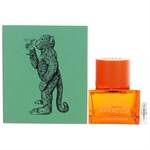 New Notes Cocktail Maracuja - Extrait de Parfum - Muestra de Perfume - 2 ml