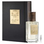 Nobile 1942 Pontevecchio Exceptional Edition - Extrait de Parfum - Muestra de Perfume - 2 ml