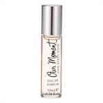 That Moment de One Direction - Rollerball EDP 10 ml -  Mujeres