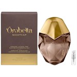 Orebella Nightcap - Parfum - Muestra de Perfume - 2 ml