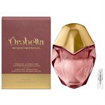 Orebella Window2Soul - Parfum - Muestra de Perfume - 2 ml