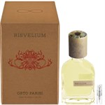 Orto Parisi Risvelium - Parfum - Muestra de Perfume - 2 ml