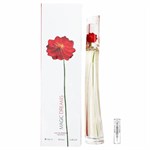 Parfums Rivera Magic Dreams - Eau De Parfum - Muestra de Perfume - 2 ml