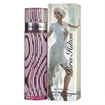 Paris Hilton de Paris Hilton - Eau de Parfum Spray 100 ml - Para Mujeres