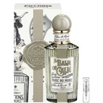 Penhaligon Balm Of Calm - Eau de Parfum - Muestra de Perfume - 2 ml