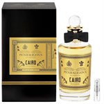 Penhaligon Cairo - Eau de Parfum - Muestra de Perfume - 2 ml