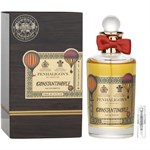 Penhaligon Constantinople - Eau de Parfum - Muestra de Perfume - 2 ml