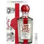 Penhaligon Liquid Love - Eau de Parfum - Muestra de Perfume - 2 ml