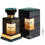 Pierre Balmain Ébène - Eau de Parfum - Muestra de Perfume - 2 ml