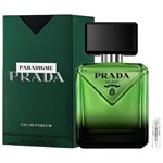 Prada Paradigme - Eau de Parfum - Muestra de Perfume - 2 ml