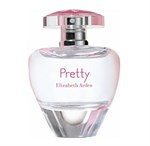 Pretty de Elizabeth Arden - Eau de Parfum Spray 100 ml - Para Mujeres