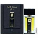 Ramón Béjar Celestial Rose - Extrait de Parfum - Muestra de Perfume - 2 ml