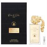 Reine de Saba Légende de Saba - Parfum Intense - Muestra de Perfume - 2 ml