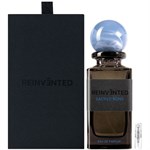 Reinvented Sacred Bond - Eau de Parfum - Muestra de Perfume - 2 ml