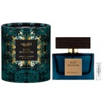 Rituals Bleu Byzantin - Eau de Parfum - Muestra de Perfume - 2 ml