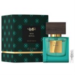 Rituals Bois Royal - Eau de Parfum - Muestra de Perfume - 2 ml