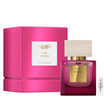 Rituals Ciel Rouge - Eau de Parfum - Muestra de Perfume - 2 ml