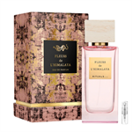 Rituals Fleurs de L'Himalaya - Eau de Parfum - Muestra de Perfume - 2 ml