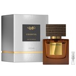 Rituals L'Essentiel - Eau de Parfum - Muestra de Perfume - 2 ml