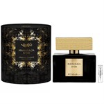 Rituals Maharaja d'Or - Eau de Parfum - Muestra de Perfume - 2 ml