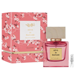 Rituals Rêve de Hanami - Eau de Parfum - Muestra de Perfume - 2 ml