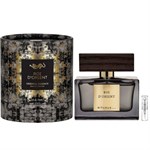 Rituals Roi d'Orient - Eau de Parfum - Muestra de Perfume - 2 ml