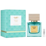 Rituals Soleil d'Or - Eau de Parfum - Muestra de Perfume - 2 ml