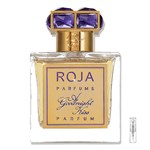 Roja Dove A Goodnight Kiss - Parfum - Muestra de Perfume - 2 ml