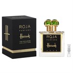 Roja Dove Harrods Aoud - Parfum - Muestra de Perfume - 2 ml