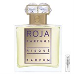 Roja Dove Risque - Parfum - Muestra de Perfume - 2 ml