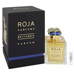 Roja Dove Britannia - Parfum - Muestra de Perfume - 2 ml