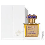 Roja Parfums Chypre Extraordinaire - Parfum - Muestra de Perfume - 2 ml