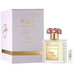 Roja Dove Candy Aoud Heritage - Parfum - Muestra de Perfume - 2 ml