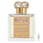 Roja Dove Reckless - Parfum - Muestra de Perfume - 2 ml
