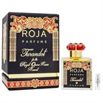 Roja Parfums Turandot - Parfum - Muestra de Perfume - 2 ml